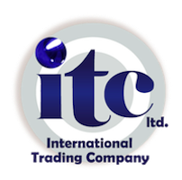 ITC Ltd.