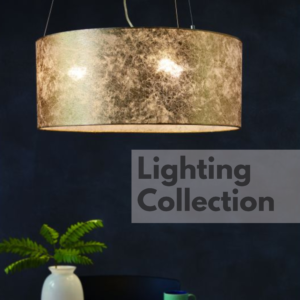 Lighting Collection – Viserbella