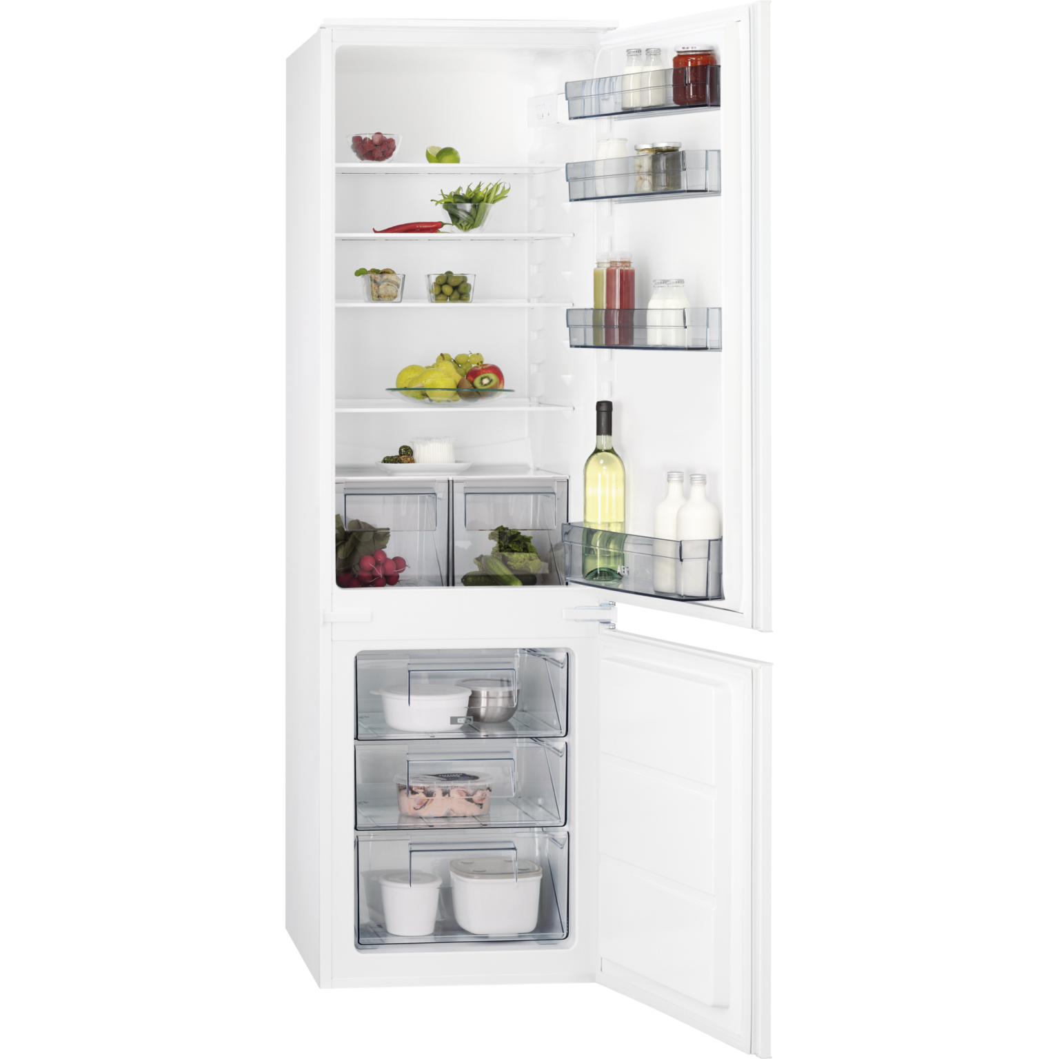 aeg-scb418f3ls-built-in-fridge-freezer-itc-malta