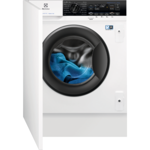 Electrolux EW7W3866OFB 8KG BI Washer Dryer