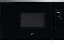 ELECTROLUX KMFE172TEX Built In Microwave