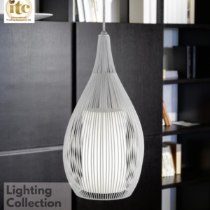 Lighting Collection – Razoni