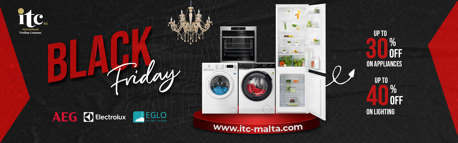 itc_malta_black_friday_special_offers_main