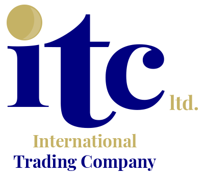 ITC Malta