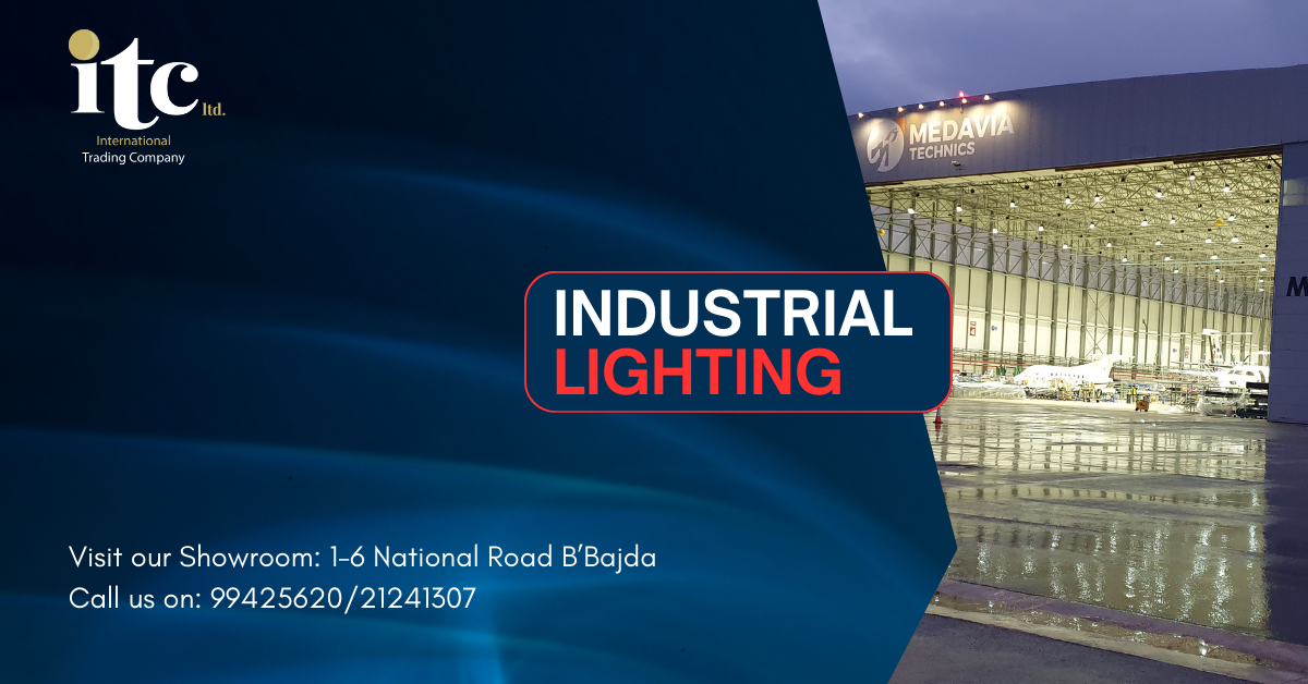 Copy of Copy of Copy of Copy of Home (2)