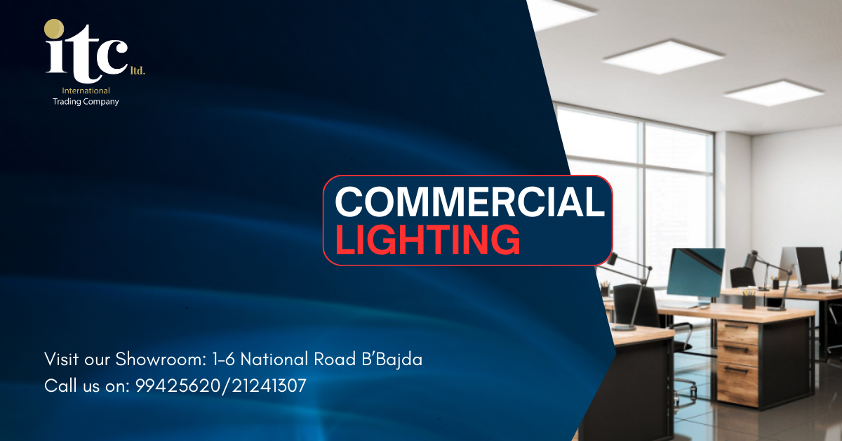 Copy of Copy of Copy of Copy of Home (3)