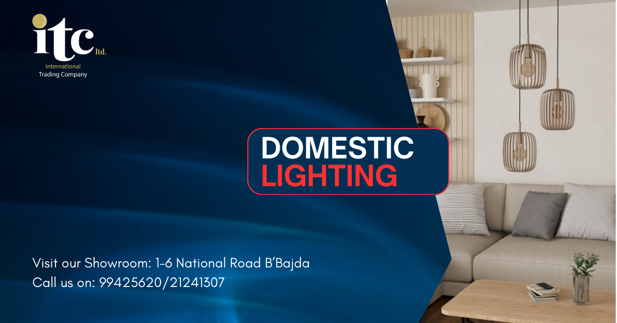 Copy of Copy of Copy of Home (1)