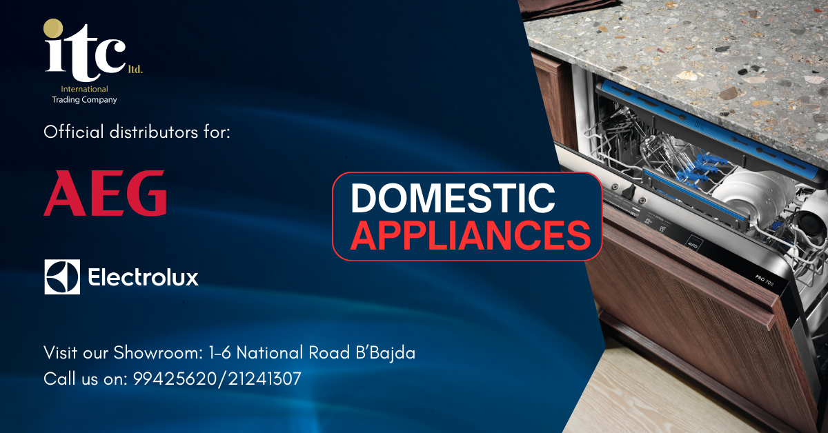 Copy of Copy of Home (1)