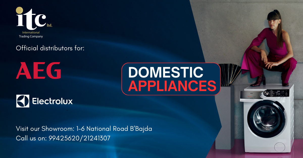 Copy of Copy of Home