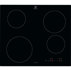 Electrolux EIB60424CK