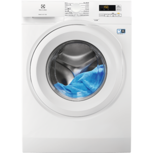 Electrolux EW5F8W