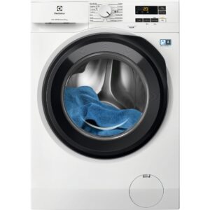 Electrolux EW6F110G