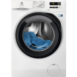 Electrolux EW6F19G