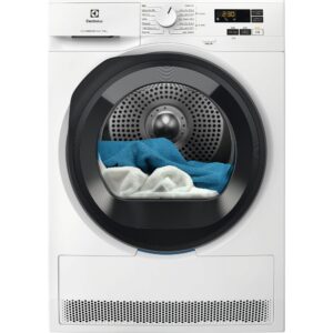 Electrolux EW6HCH19G