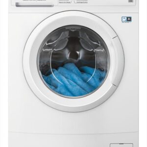 Electrolux EW6S507W