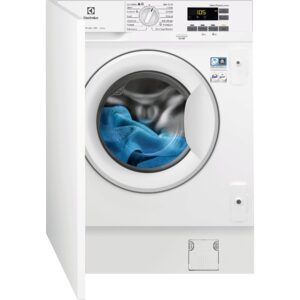 Electrolux EW7F572WBI