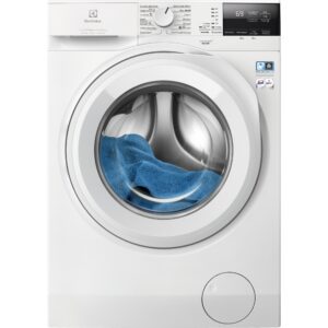 Electrolux EW7W285W