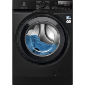 Electrolux EW7W295B