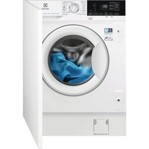 Electrolux EW7W674BI
