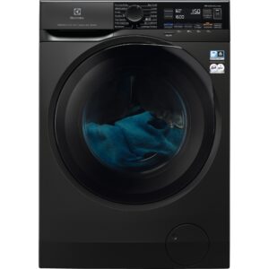 Electrolux EW8W16BLACK