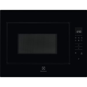 Electrolux KMFD264TEX