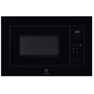 Electrolux LMS4253TMK