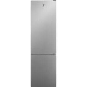 Electrolux LNT6ME36U