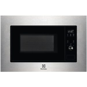 Electrolux MO318GXE