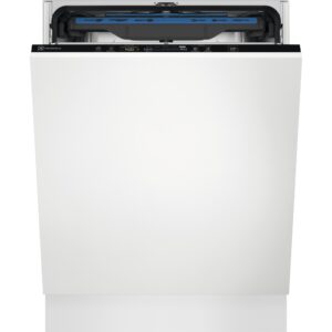 Electrolux EES48405L