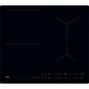AEG TO64IB00IB