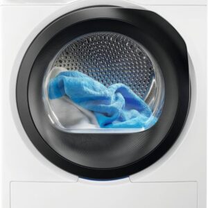 Electrolux EW7H385S