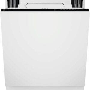 Electrolux KL52E100S