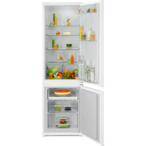 Electrolux LNA6LE18S