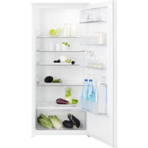 Electrolux LRB3AE12S