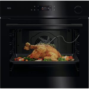 AEG NBR7P631SB