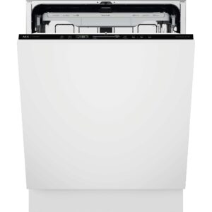 AEG NG82IX5TK